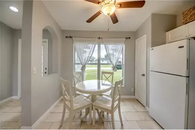 625 SW 11th Ter, Cape Coral, FL 33991 - Photo 7