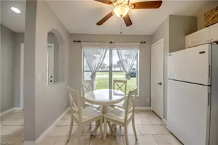 625 SW 11th Terrace, Cape Coral, FL 33991 - Photo 7