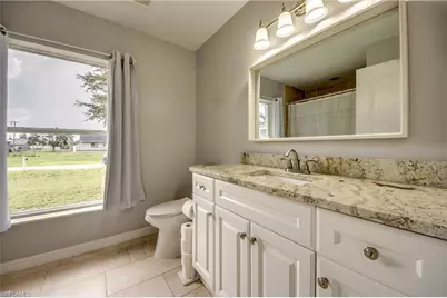 625 SW 11th Ter, Cape Coral, FL 33991 - Photo 27