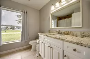 625 SW 11th Terrace, Cape Coral, FL 33991 - Photo 27
