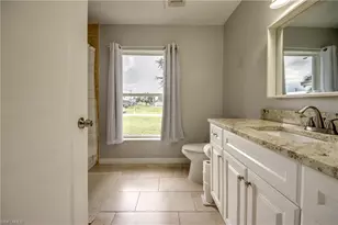 625 SW 11th Terrace, Cape Coral, FL 33991 - Photo 29