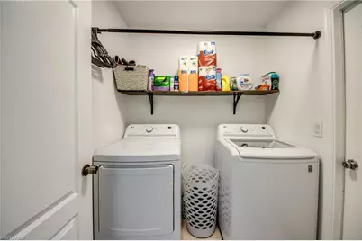 625 SW 11th Ter, Cape Coral, FL 33991 - Photo 39