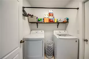625 SW 11th Terrace, Cape Coral, FL 33991 - Photo 39