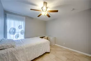 625 SW 11th Terrace, Cape Coral, FL 33991 - Photo 25