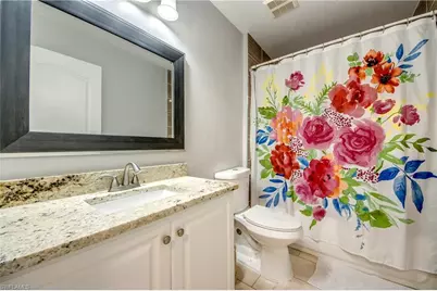 625 SW 11th Ter, Cape Coral, FL 33991 - Photo 37