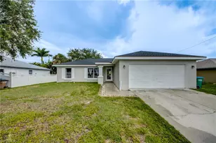 625 SW 11th Terrace, Cape Coral, FL 33991 - Photo 41