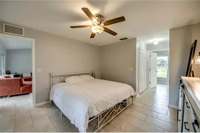 625 SW 11th Ter, Cape Coral, FL 33991 - Photo 33