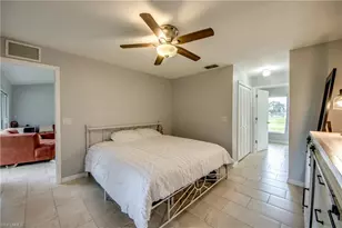 625 SW 11th Terrace, Cape Coral, FL 33991 - Photo 33
