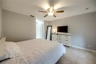 625 SW 11th Terrace, Cape Coral, FL 33991 - Photo 35