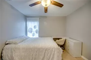 625 SW 11th Terrace, Cape Coral, FL 33991 - Photo 23