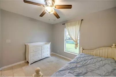 625 SW 11th Ter, Cape Coral, FL 33991 - Photo 31