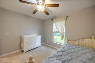 625 SW 11th Terrace, Cape Coral, FL 33991 - Photo 31