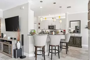 8905 Cypress Preserve Pl, Fort Myers, FL 33912 - Photo 13