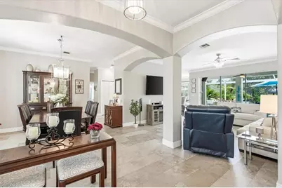 8905 Cypress Preserve Pl, Fort Myers, FL 33912 - Photo 7