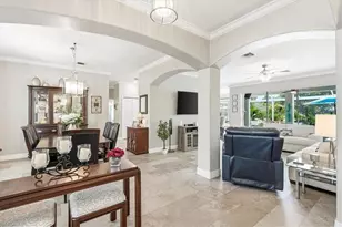 8905 Cypress Preserve Pl, Fort Myers, FL 33912 - Photo 7
