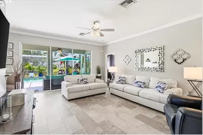 8905 Cypress Preserve Pl, Fort Myers, FL 33912 - Photo 9