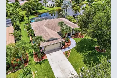 8905 Cypress Preserve Pl, Fort Myers, FL 33912 - Photo 39