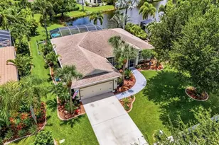 8905 Cypress Preserve Pl, Fort Myers, FL 33912 - Photo 39