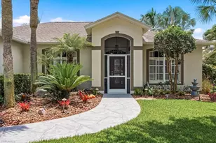 8905 Cypress Preserve Pl, Fort Myers, FL 33912 - Photo 3