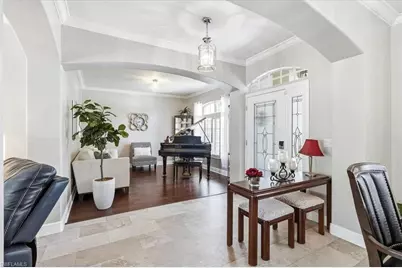 8905 Cypress Preserve Pl, Fort Myers, FL 33912 - Photo 5
