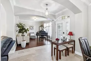 8905 Cypress Preserve Pl, Fort Myers, FL 33912 - Photo 5