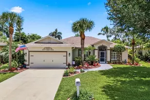 8905 Cypress Preserve Pl, Fort Myers, FL 33912 - Photo 37
