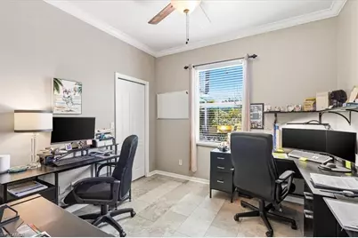 8905 Cypress Preserve Pl, Fort Myers, FL 33912 - Photo 21