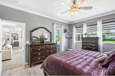 8905 Cypress Preserve Pl, Fort Myers, FL 33912 - Photo 23