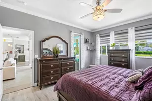 8905 Cypress Preserve Pl, Fort Myers, FL 33912 - Photo 23