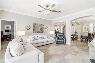 8905 Cypress Preserve Pl, Fort Myers, FL 33912 - Photo 11