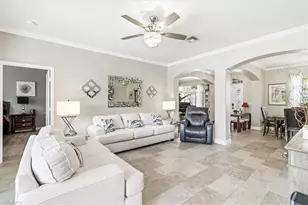 8905 Cypress Preserve Pl, Fort Myers, FL 33912 - Photo 11