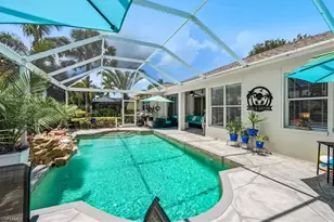 8905 Cypress Preserve Pl, Fort Myers, FL 33912 - Photo 31