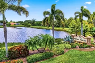 8905 Cypress Preserve Pl, Fort Myers, FL 33912 - Photo 41