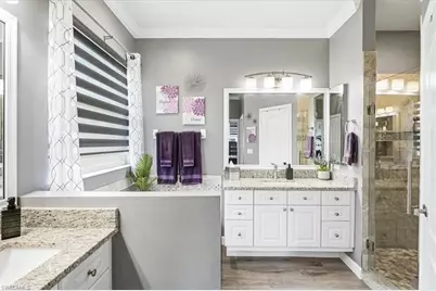 8905 Cypress Preserve Pl, Fort Myers, FL 33912 - Photo 25