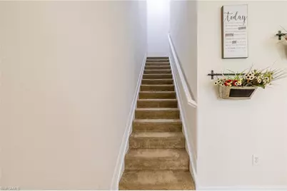 9808 Solera Cove Pt #103, Fort Myers, FL 33908 - Photo 15