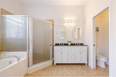 9808 Solera Cove Pt #103, Fort Myers, FL 33908 - Photo 21