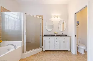 9808 Solera Cove Point, Fort Myers, FL 33908 - Photo 21