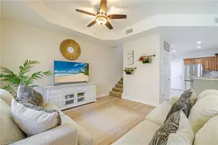 9808 Solera Cove Point, Fort Myers, FL 33908 - Photo 3