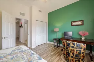 9808 Solera Cove Point, Fort Myers, FL 33908 - Photo 23