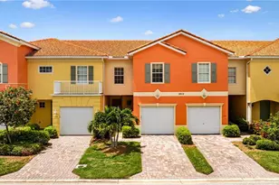 9808 Solera Cove Point, Fort Myers, FL 33908 - Photo 1