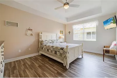 9808 Solera Cove Pt #103, Fort Myers, FL 33908 - Photo 17