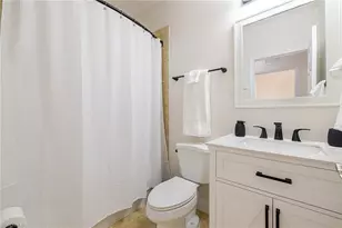 9808 Solera Cove Point, Fort Myers, FL 33908 - Photo 25