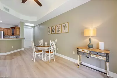 9808 Solera Cove Pt #103, Fort Myers, FL 33908 - Photo 11