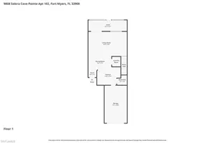 9808 Solera Cove Point, Fort Myers, FL 33908 - Photo 35