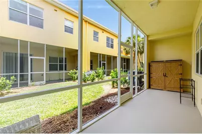 9808 Solera Cove Pt #103, Fort Myers, FL 33908 - Photo 13