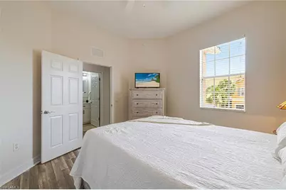 9808 Solera Cove Pt #103, Fort Myers, FL 33908 - Photo 27