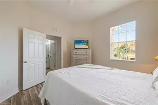 9808 Solera Cove Point, Fort Myers, FL 33908 - Photo 27