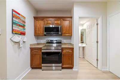 9808 Solera Cove Pt #103, Fort Myers, FL 33908 - Photo 7
