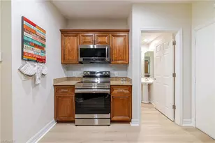 9808 Solera Cove Point, Fort Myers, FL 33908 - Photo 7