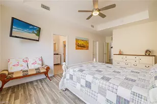 9808 Solera Cove Point, Fort Myers, FL 33908 - Photo 19